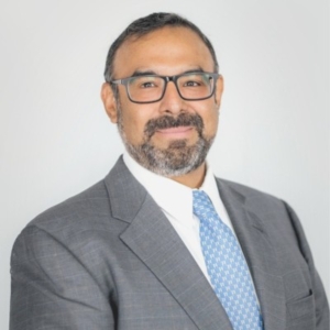 Carlos Espinosa