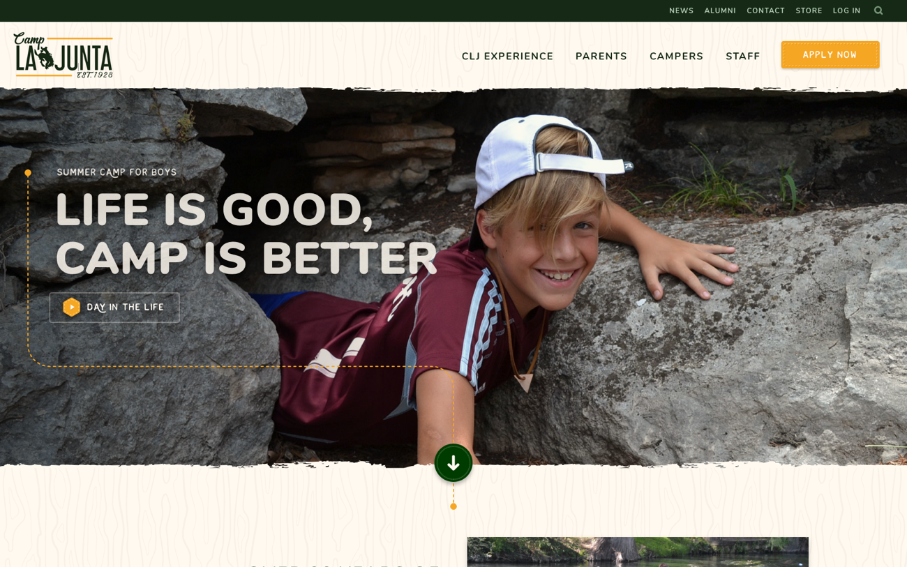 portfolio hero image