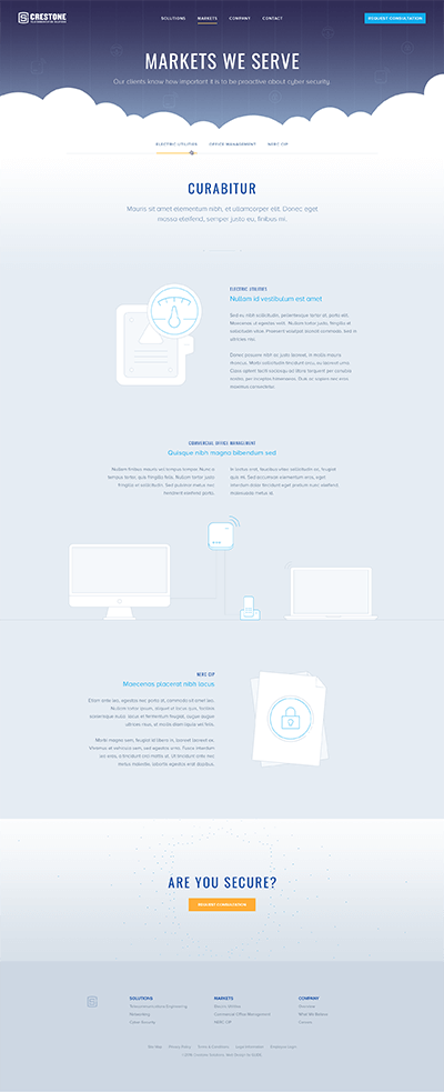 crestonesolutions-layout-02