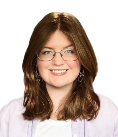 Emma Kalvelage
