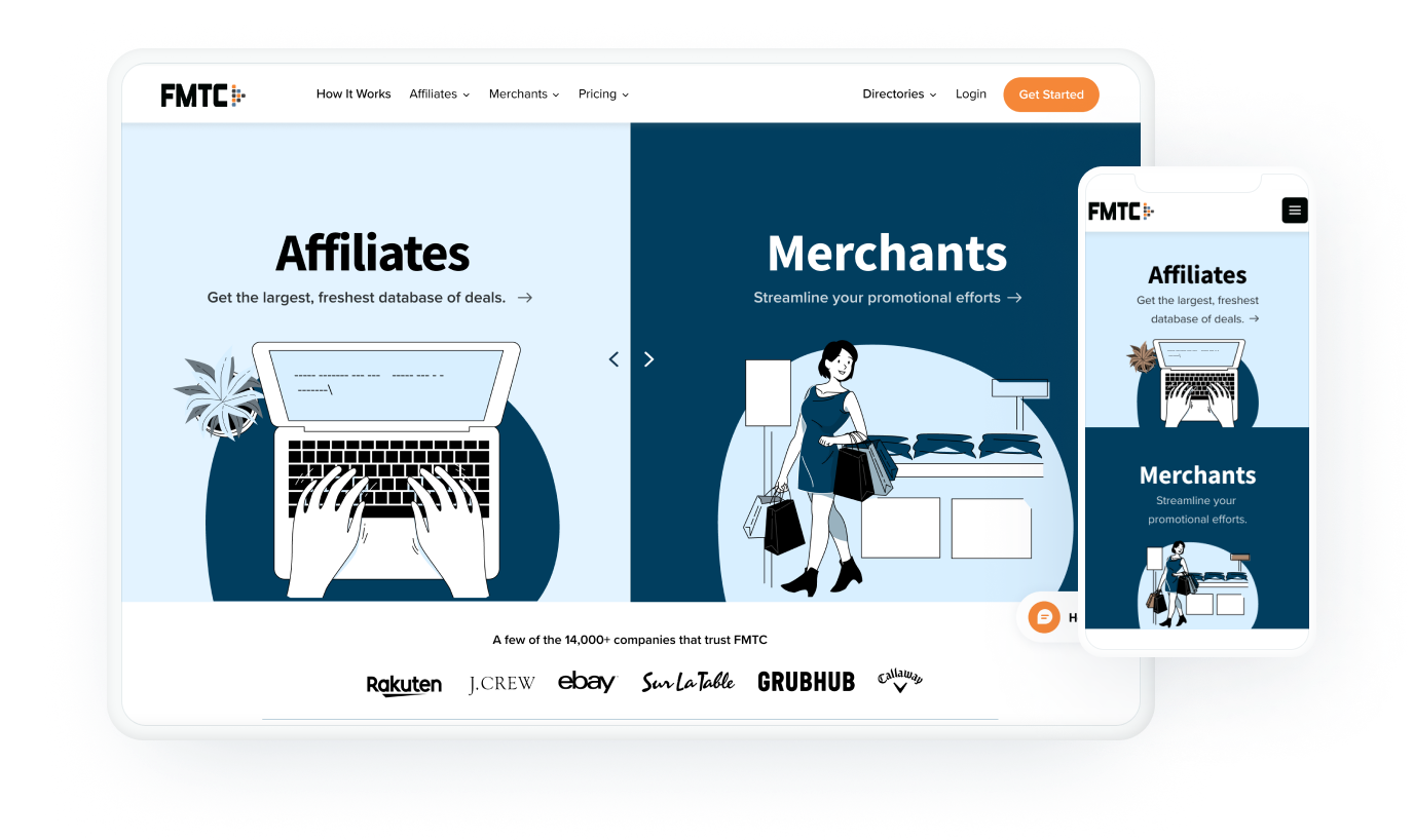 portfolio hero image