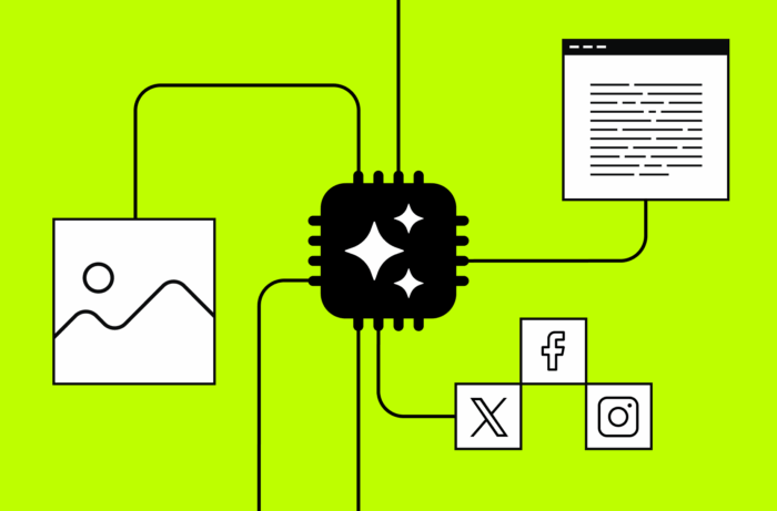 The Future of Search is GEO: A Marketer’s Guide to Staying Visible in the AI Era