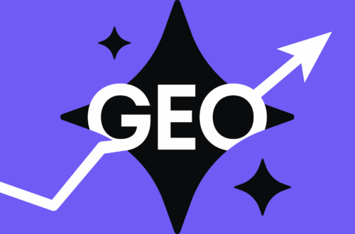 How to Optimize Your Brand for AI-Driven Search