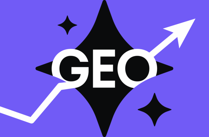 How to Optimize Your Brand for AI-Driven Search