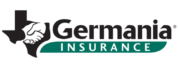 Germania