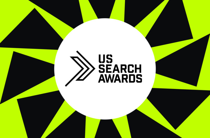 GLIDE Is a 2026 US Search Awards Finalist for Best Local Campaign (SEO)