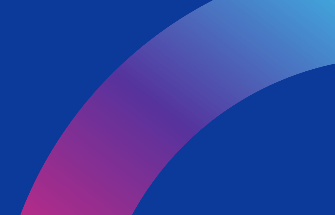 GoodCitizen - Background in Blue & Pink Combination