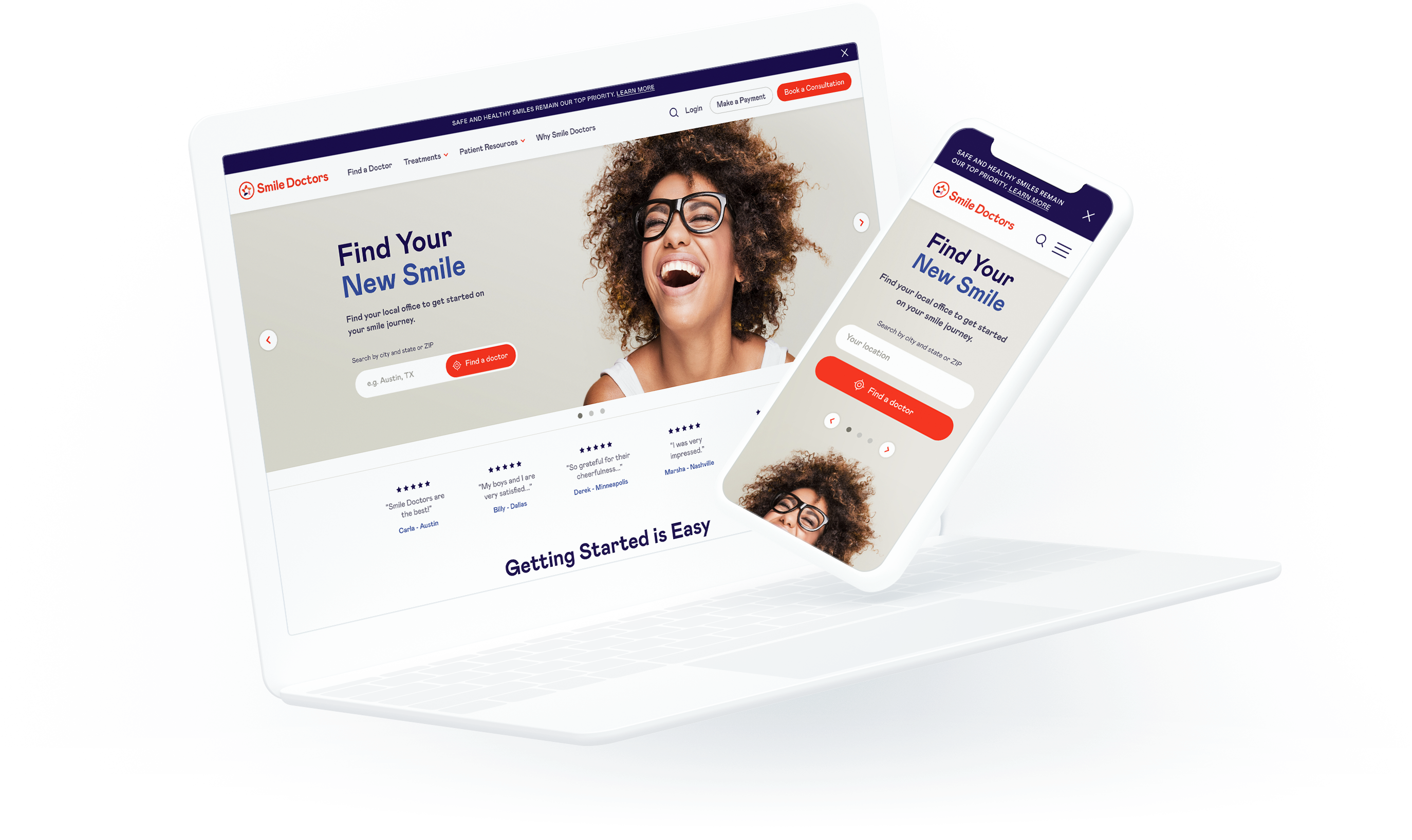 portfolio hero image