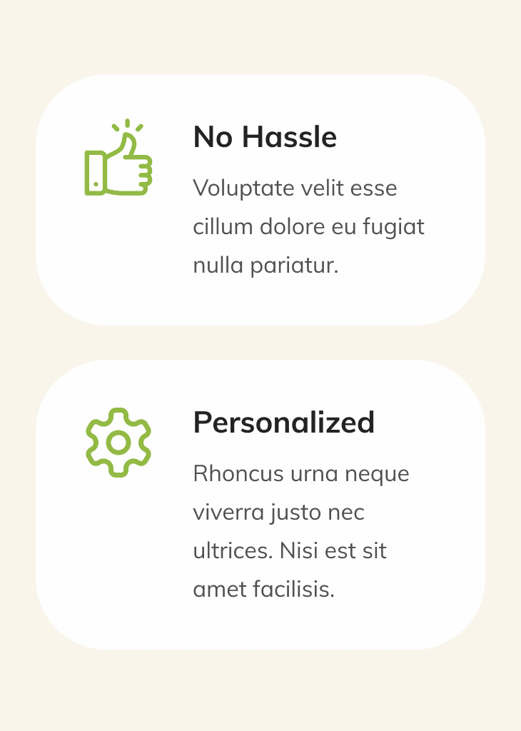 Hero Loan Benefits