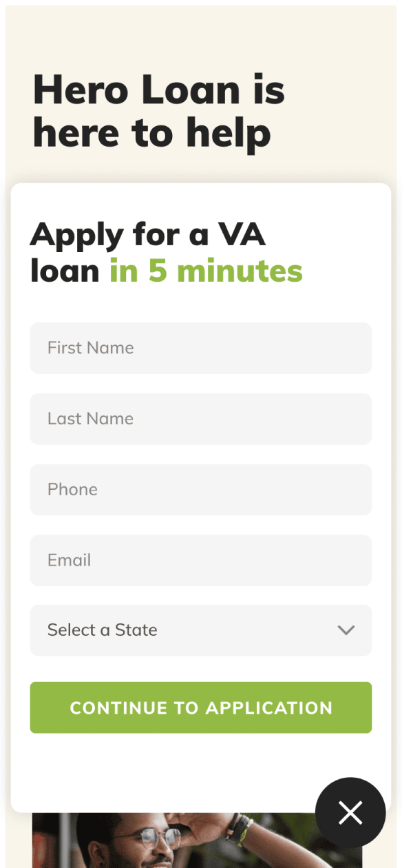 Hero Loan - Apply For Loan In 5 Minutes