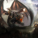 hydra