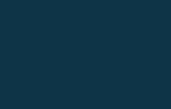 Dark Blue Background - Keep Climbing Foundation