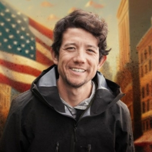 Joseph Cabrera