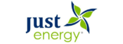 Just Energy