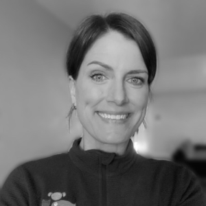 Katie Kennedy – SHORT
