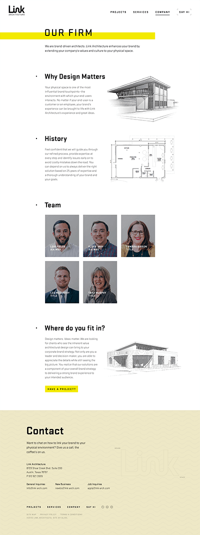 linkarchitecture-layout-02