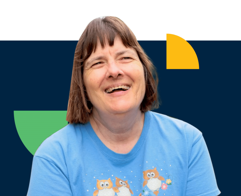 Mary Lee Foundation