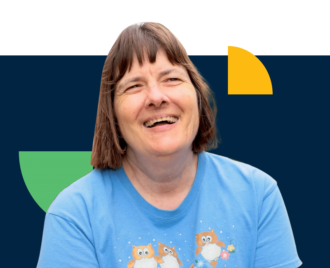 Portfolio Image