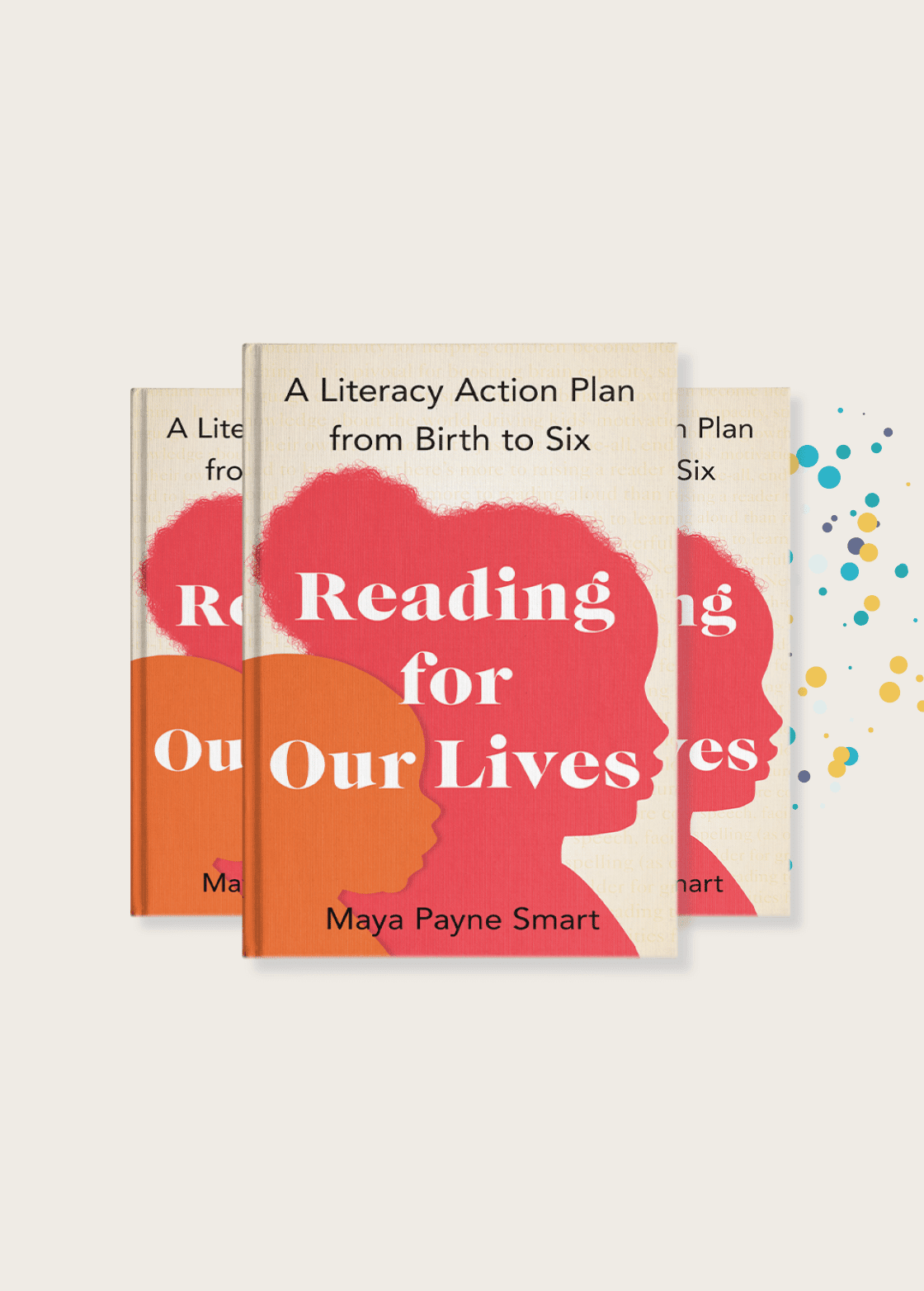 Maya Smart Books