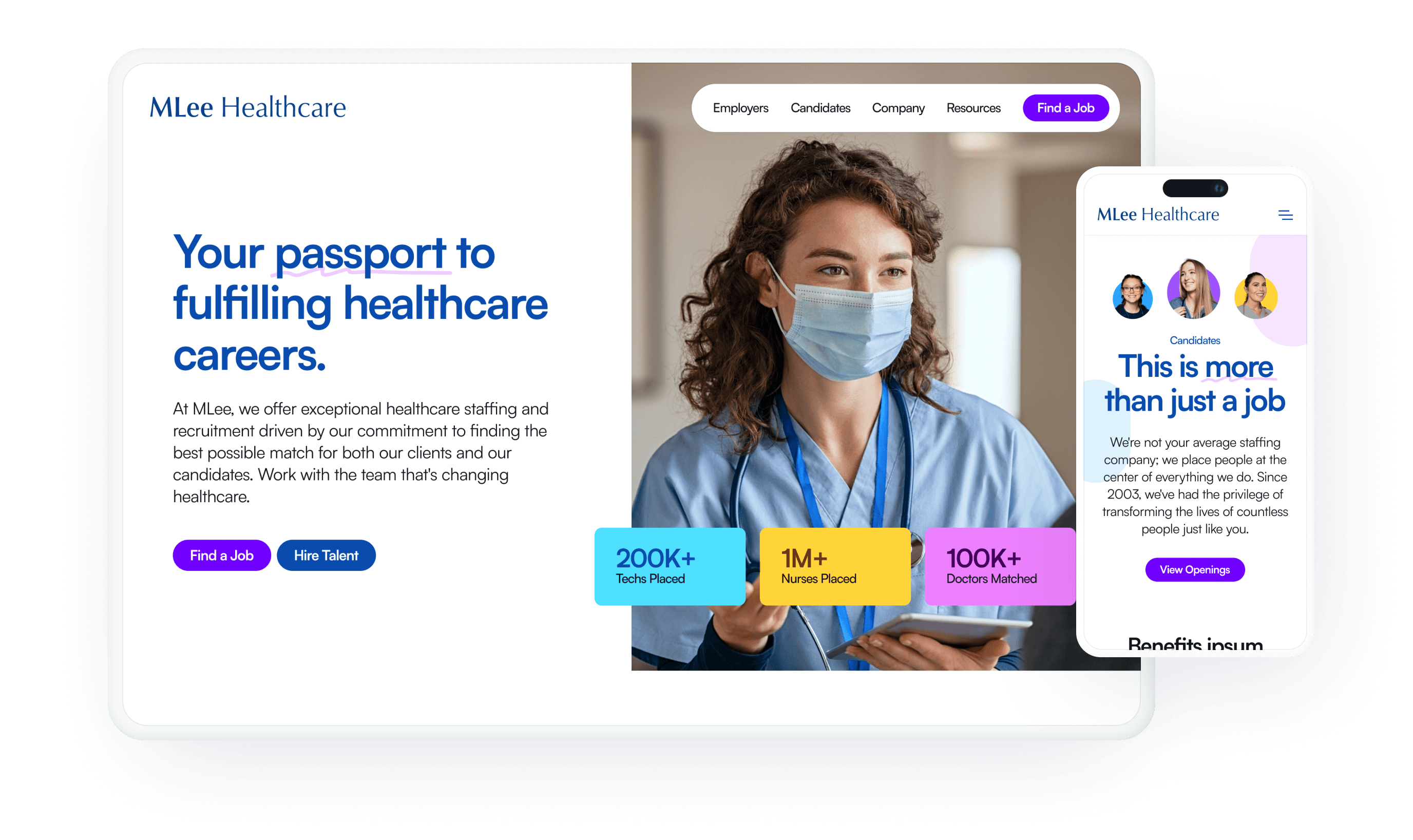portfolio hero image
