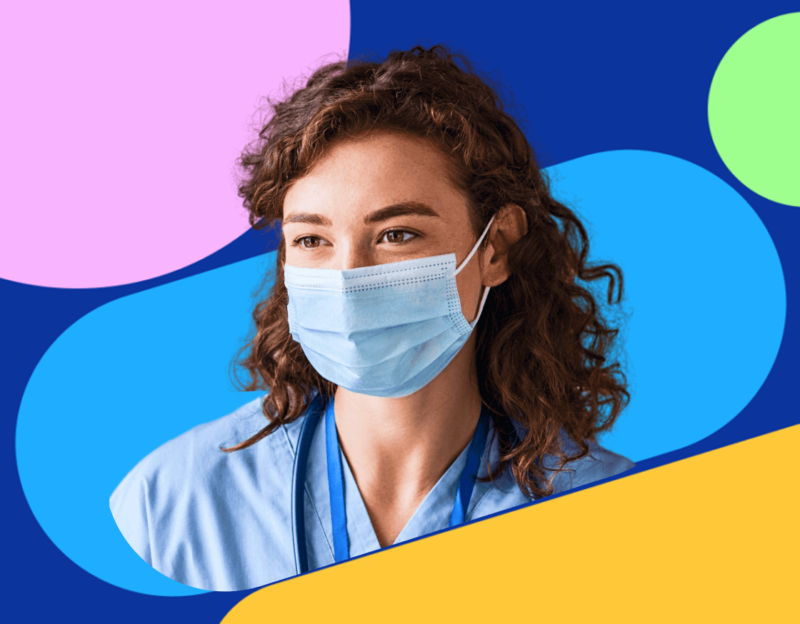 MLee Healthcare