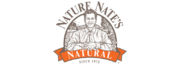 Nature Nate's