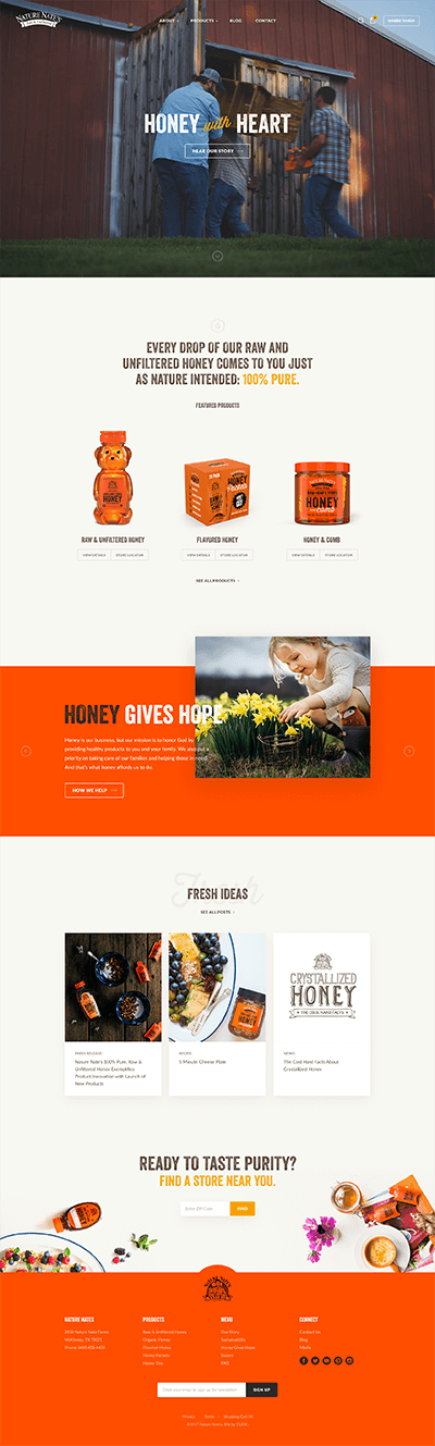 naturenates-layout-01