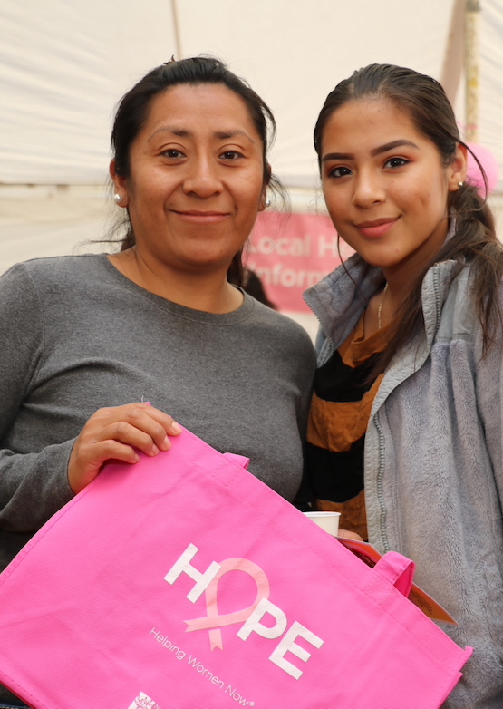 nbcf-impact-image