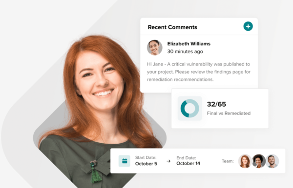 netspi design showcase