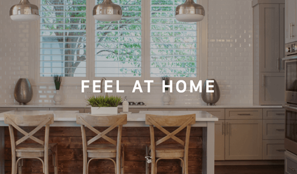 Shelton Architecture Design by Glide - Homepage