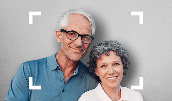Dallas the Dentist Website Design by Glide