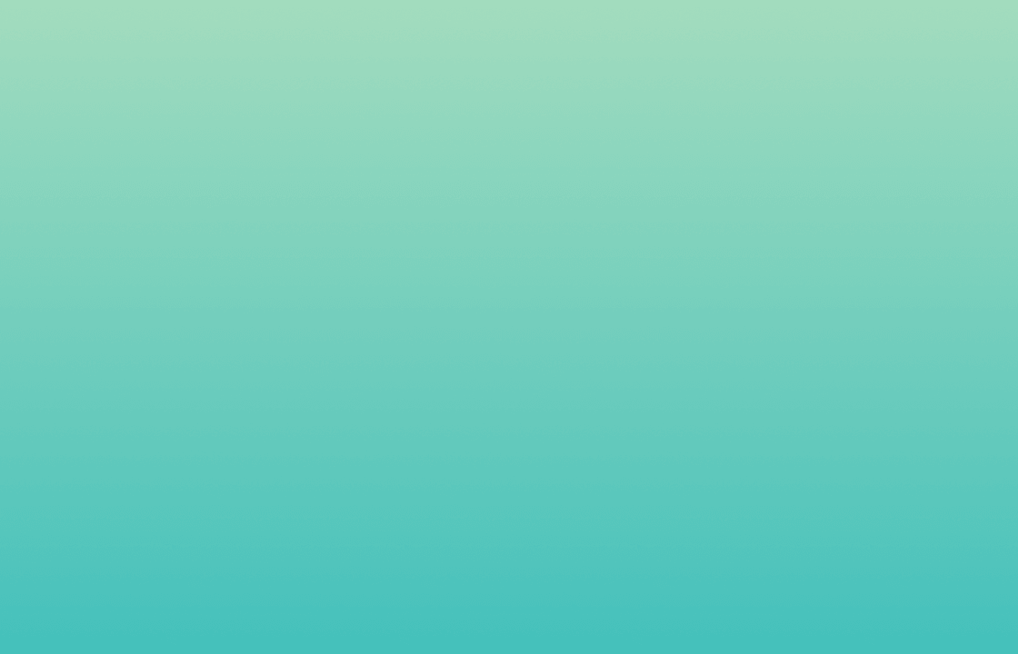 Provision background tile