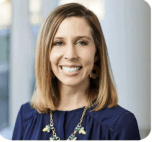 Rachel Russel – Short