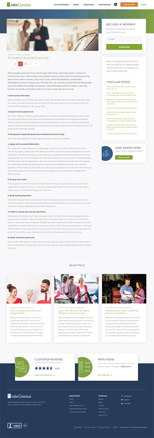rategenius_screen5