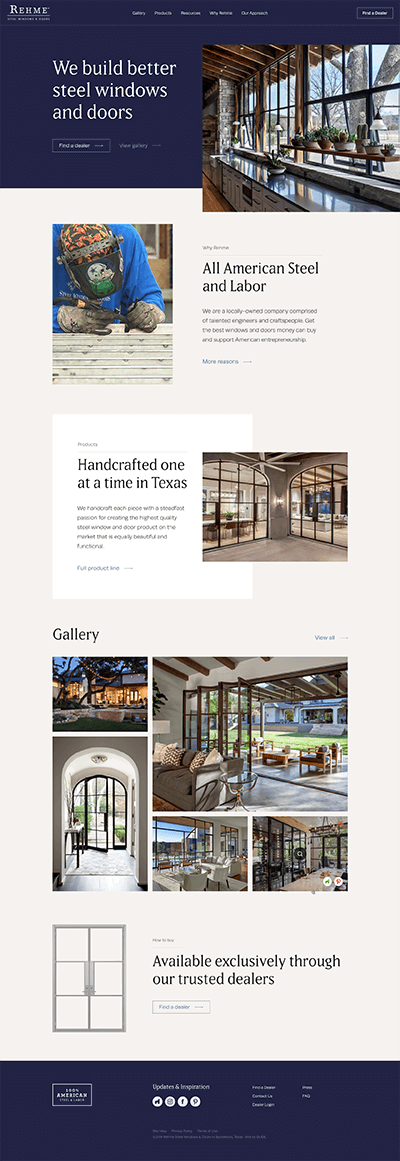 rehme-layout-01