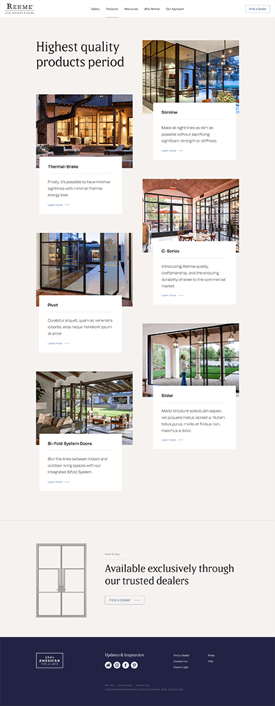 rehme-layout-02