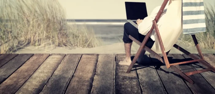 4 Common Issues Remote Workers Face