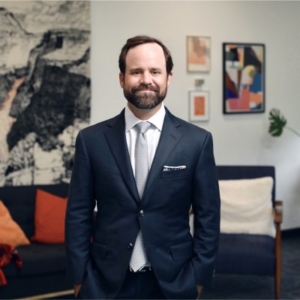 Robert Park – LONG