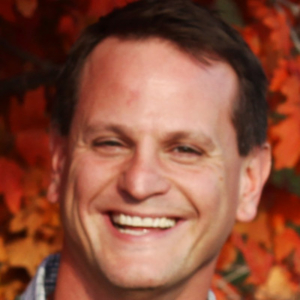 Scott Fineske