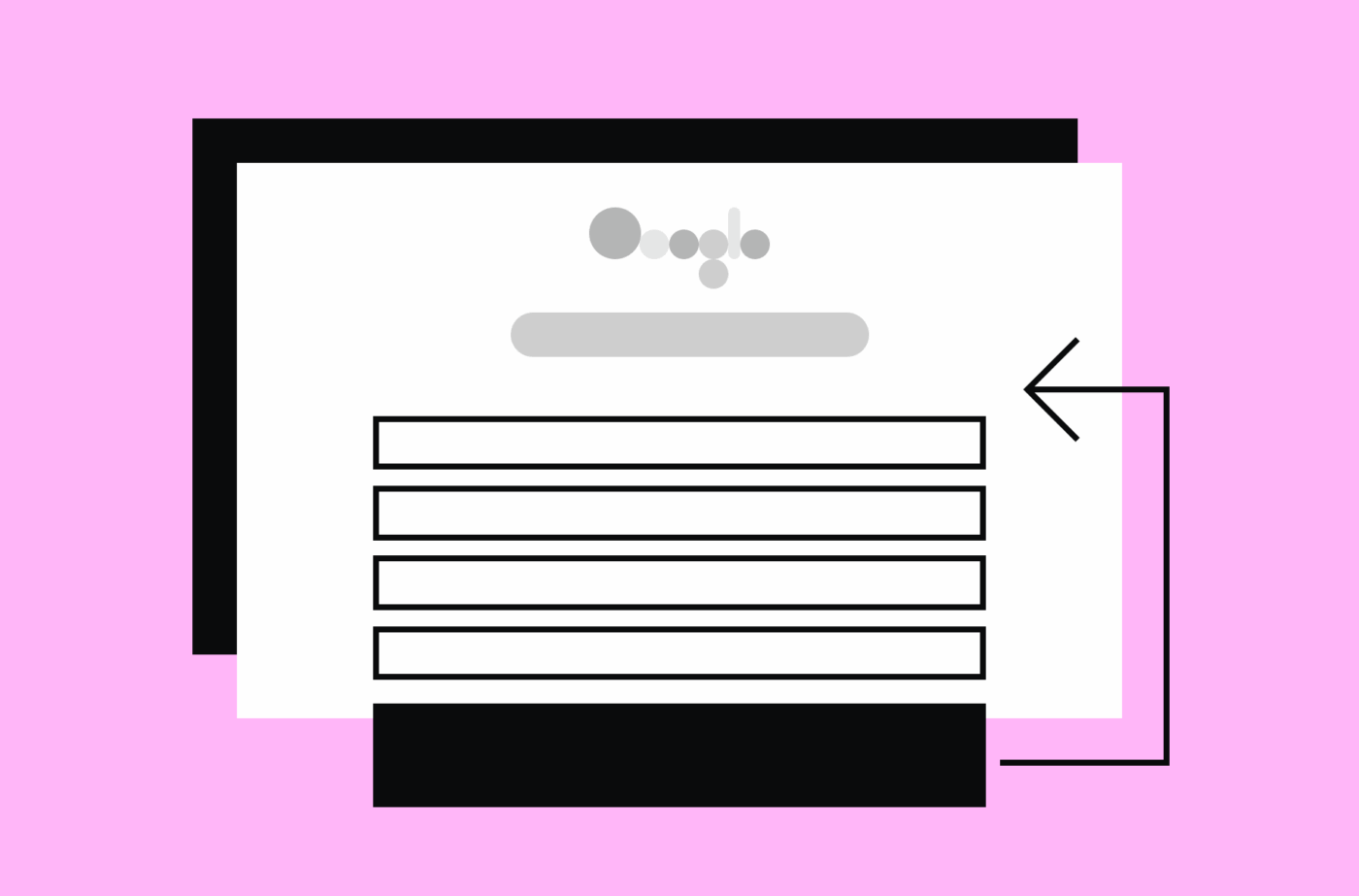 Why Your Outdated Website Is Costing You More Than You Think