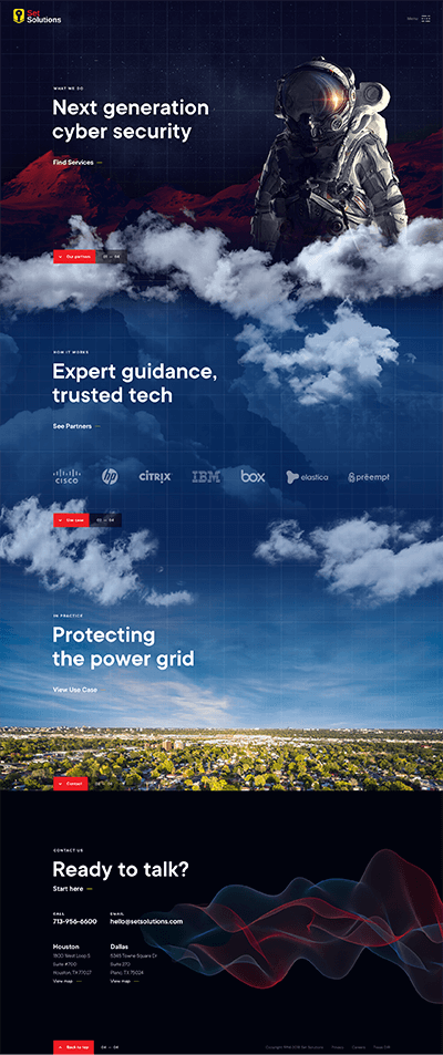 setsolutions-layout-01