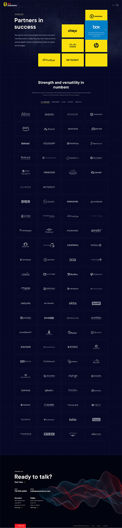 setsolutions-layout-03