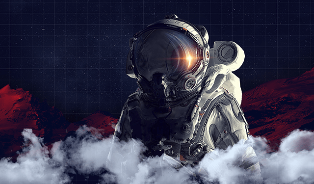 Portfolio Image