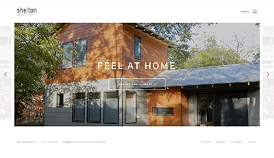 shelton-layout-01