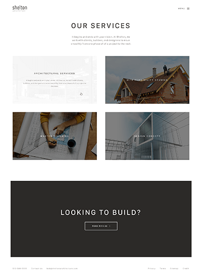 shelton-layout-05