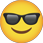smily
