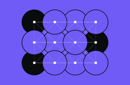 Storyframe: The 12-Beat Framework Behind GLIDE’s Top-Performing Websites
