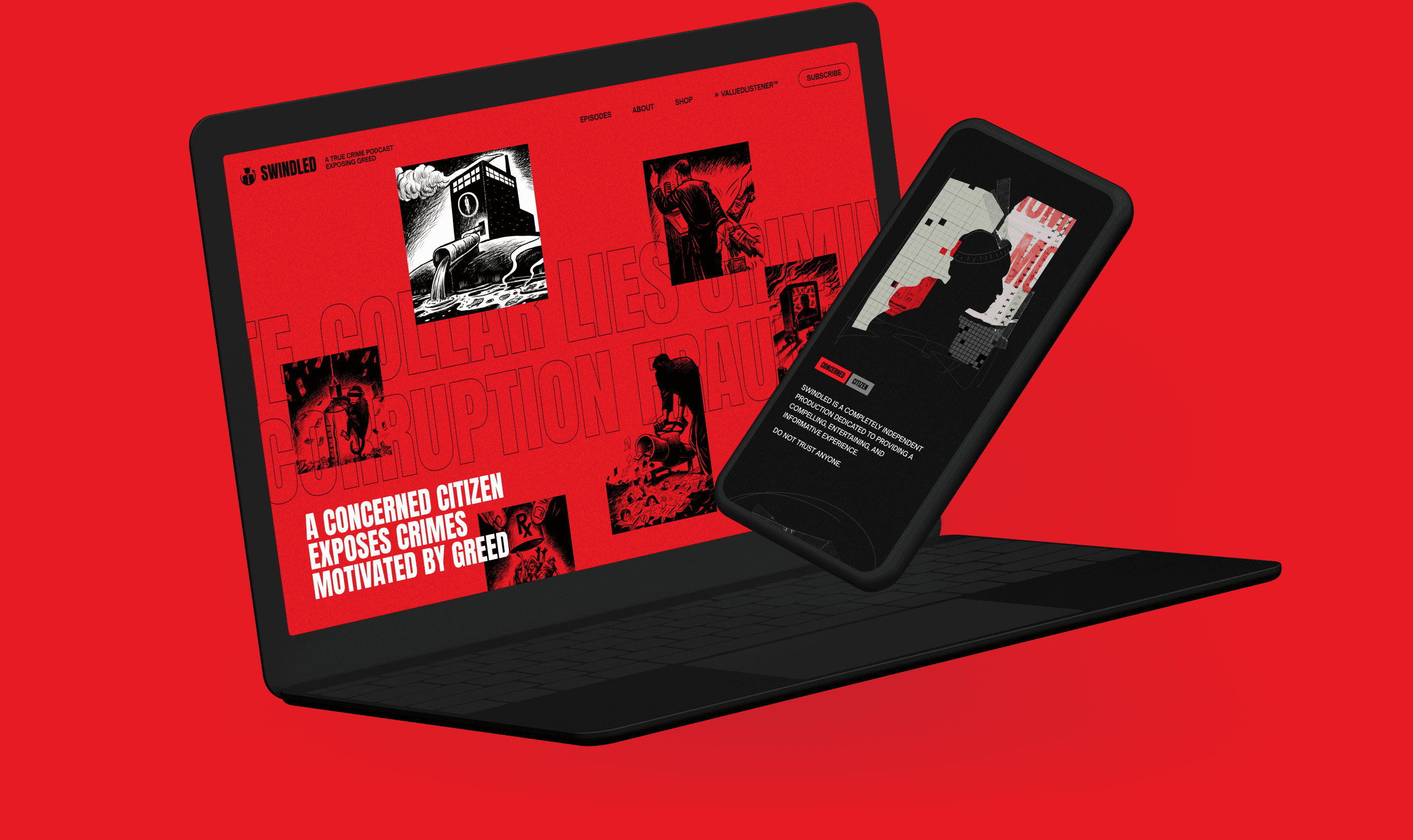 portfolio hero image