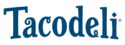 Tacodeli