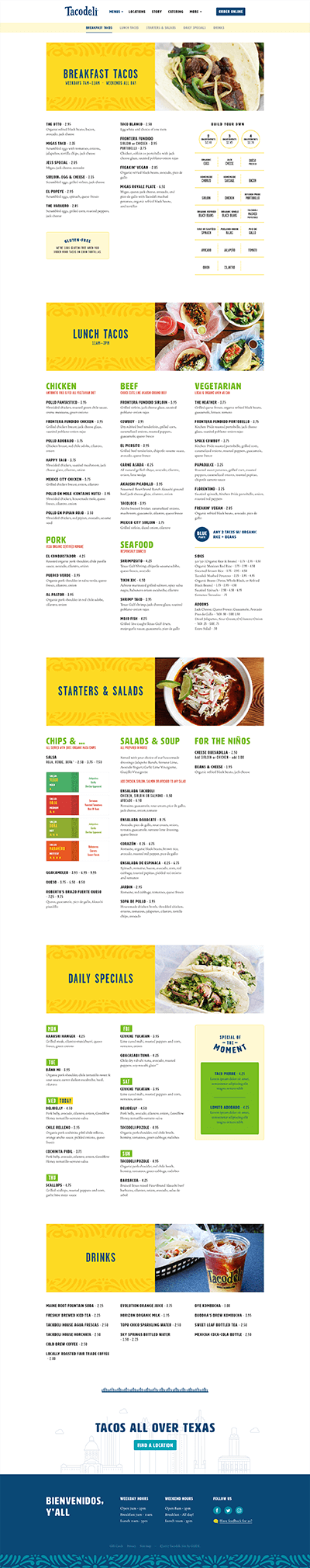 tacodeli-layout-02
